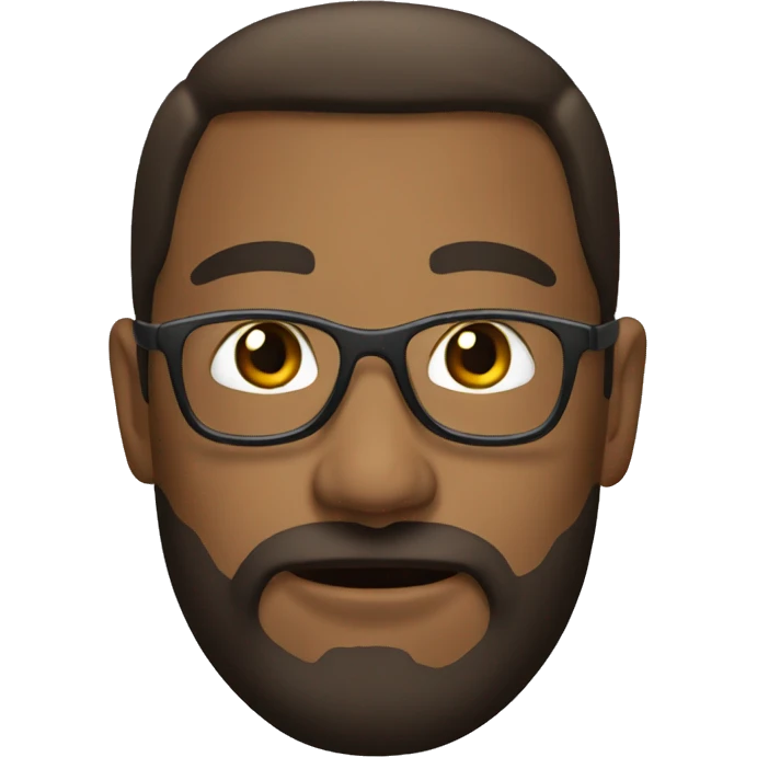 Dam emoji  emoji