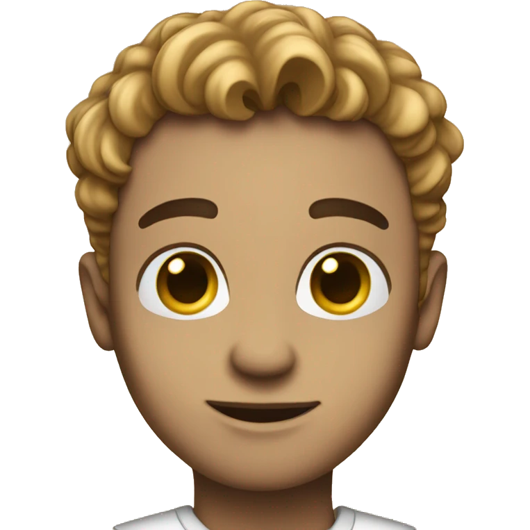 certified lover boy  emoji