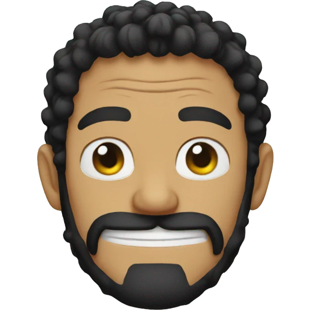 one piece emoji