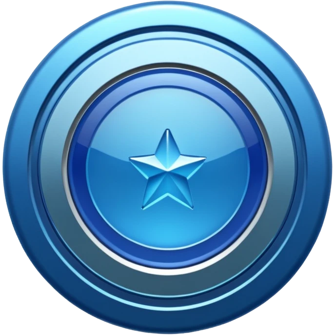 Roblox verified badge emoji