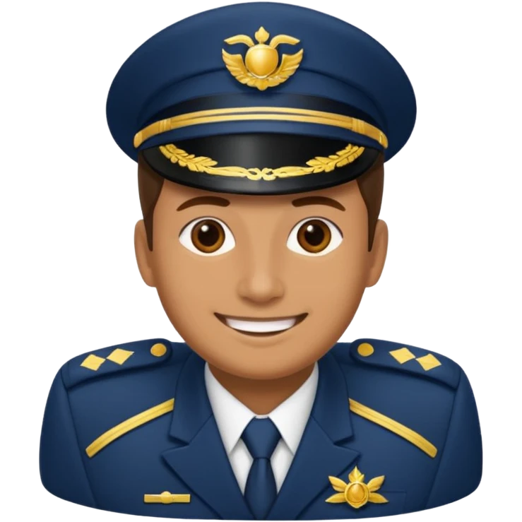 Family chauffeur emoji