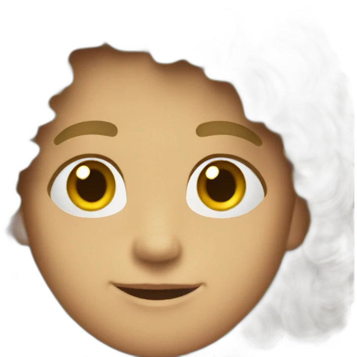 69 emoji