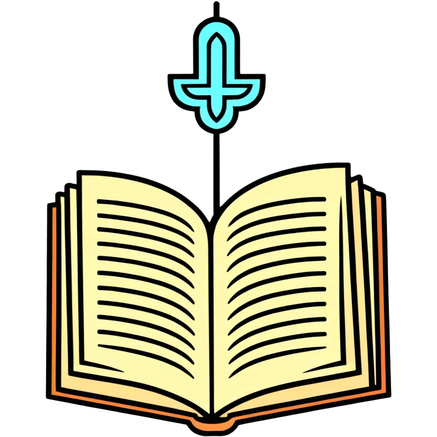book of life emoji