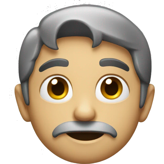Mischief  emoji
