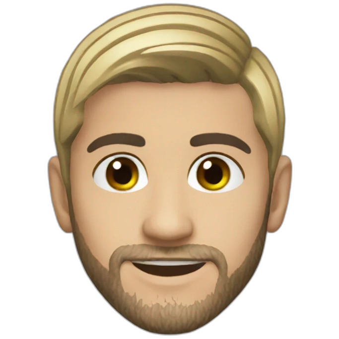 ICARDI emoji