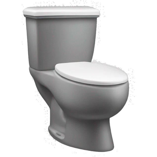 skibidi toilet emoji