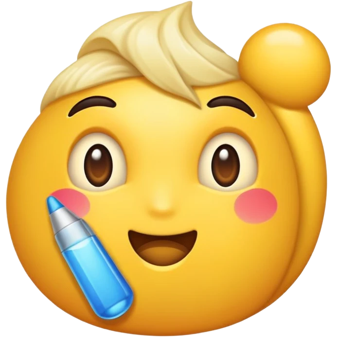 IrresistibleOffer.ai emoji