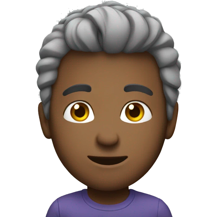 videos emoji