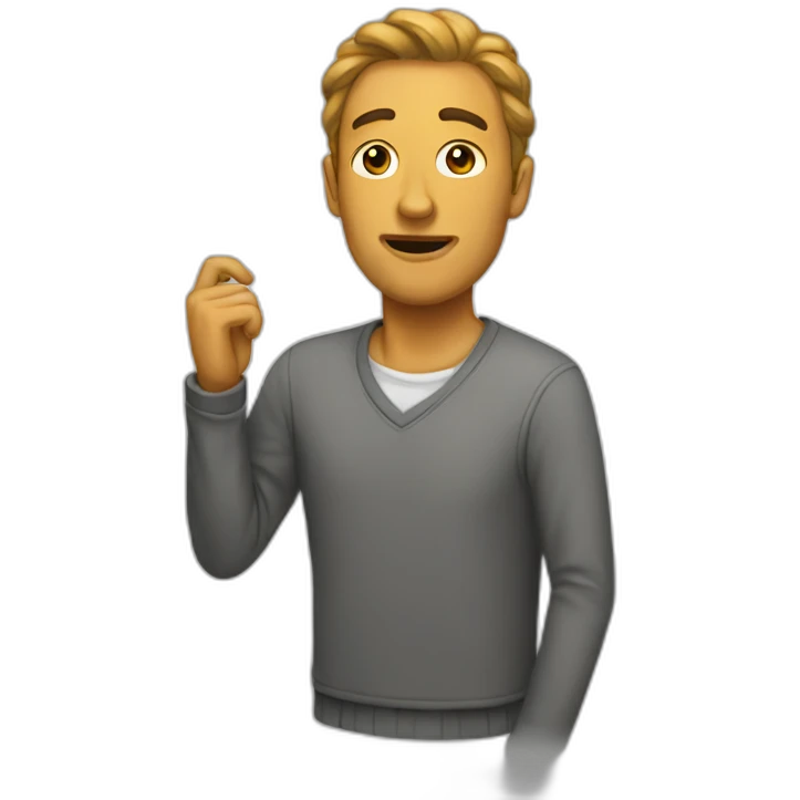 notable emoji