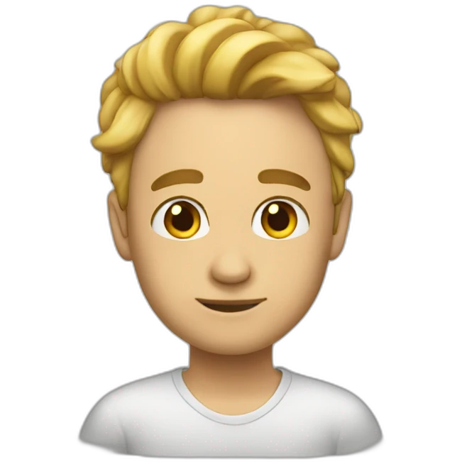 Verificado emoji