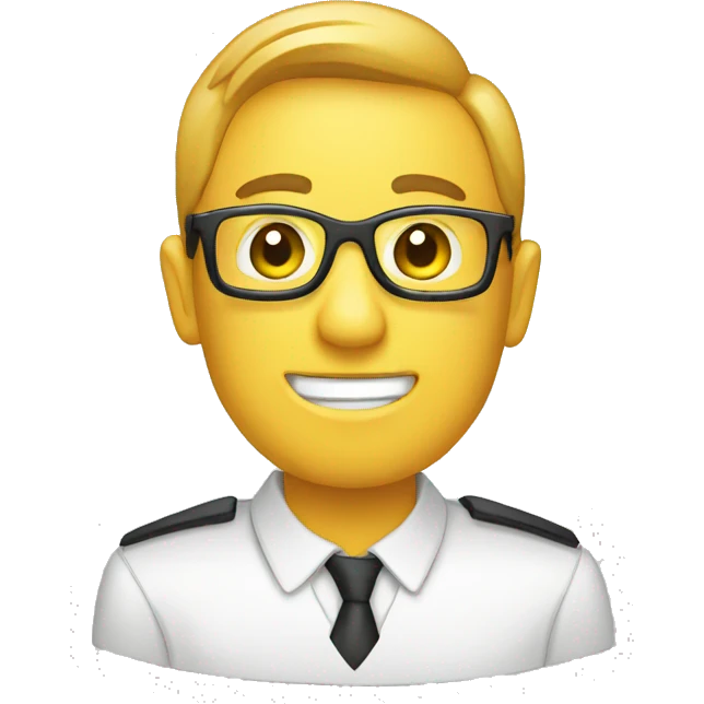 newsletter emoji