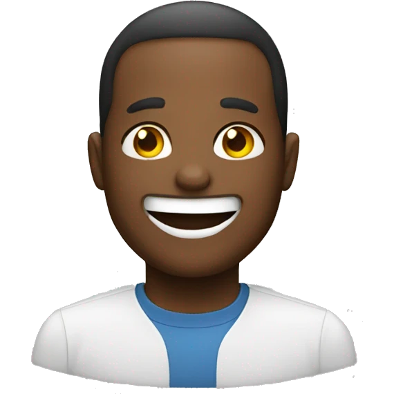 smile emoji