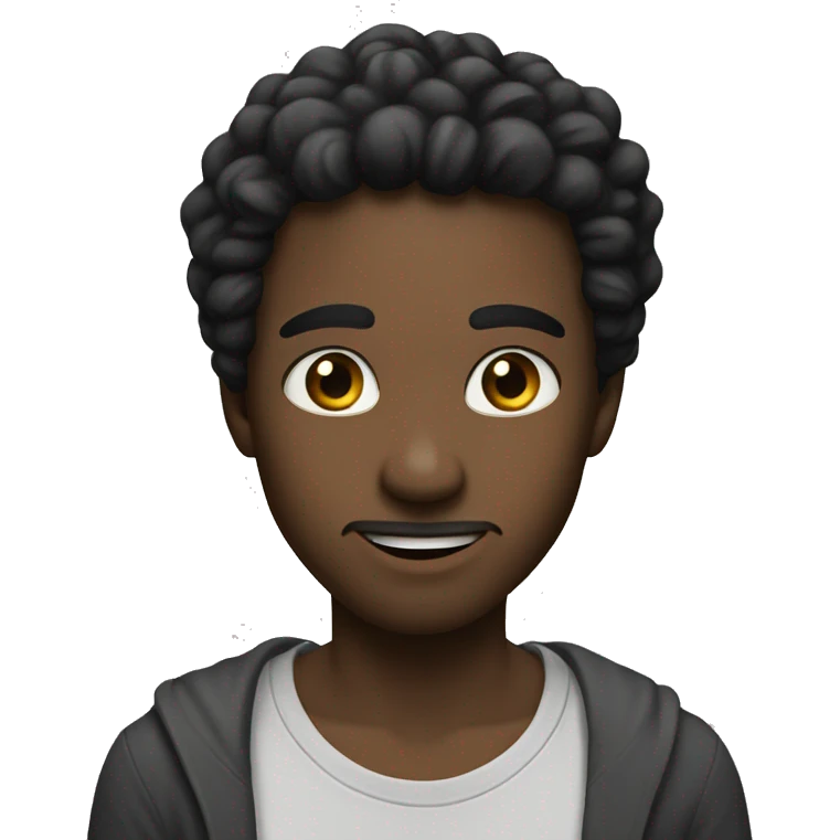 ☺️💢 emoji