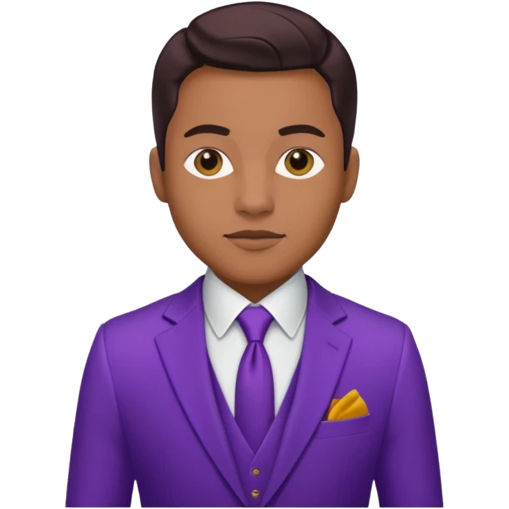 Gevonta d'avis emoji