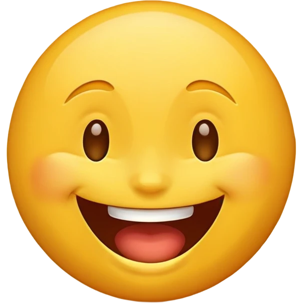 😂 emoji