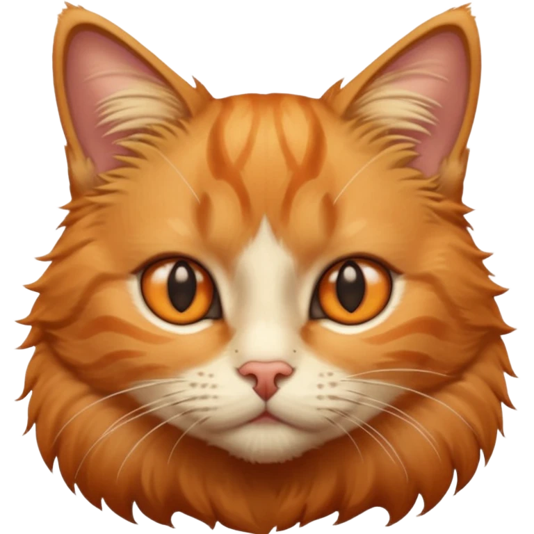 Kedi emoji