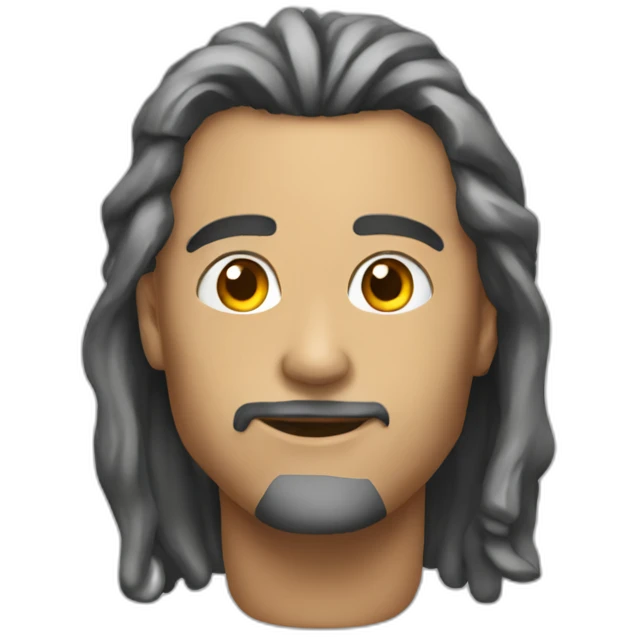 asac-rocky emoji