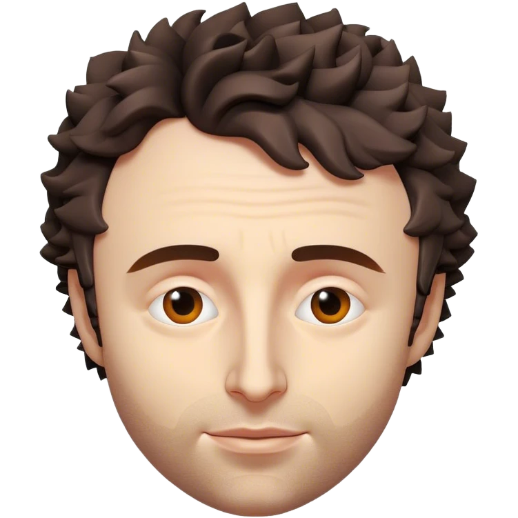 thomas heatherwick emoji