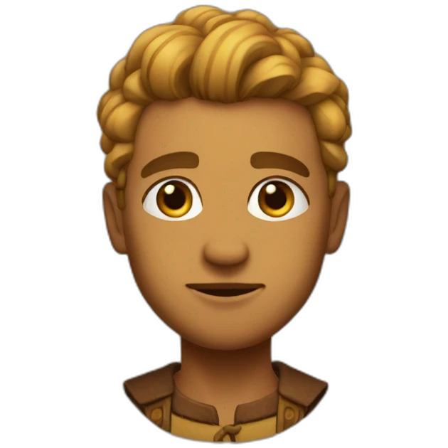 Jakaas emoji  emoji