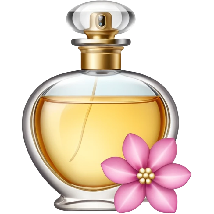 parfum emoji