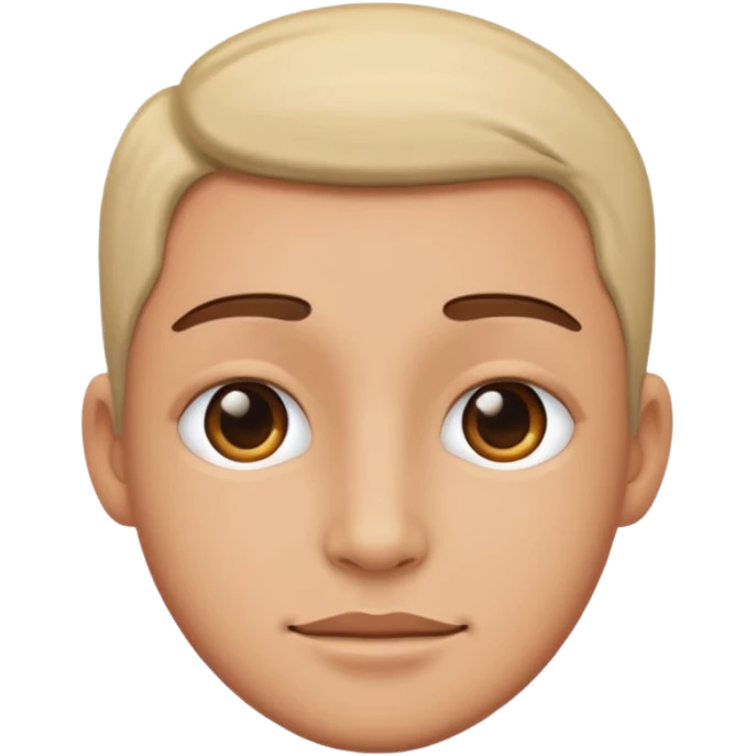 hssjs emoji
