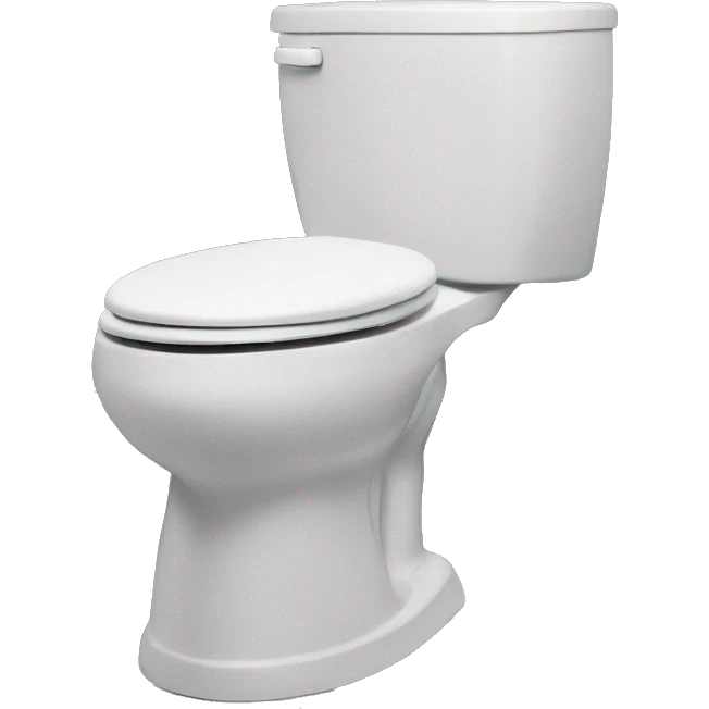 skibidi toilet emoji