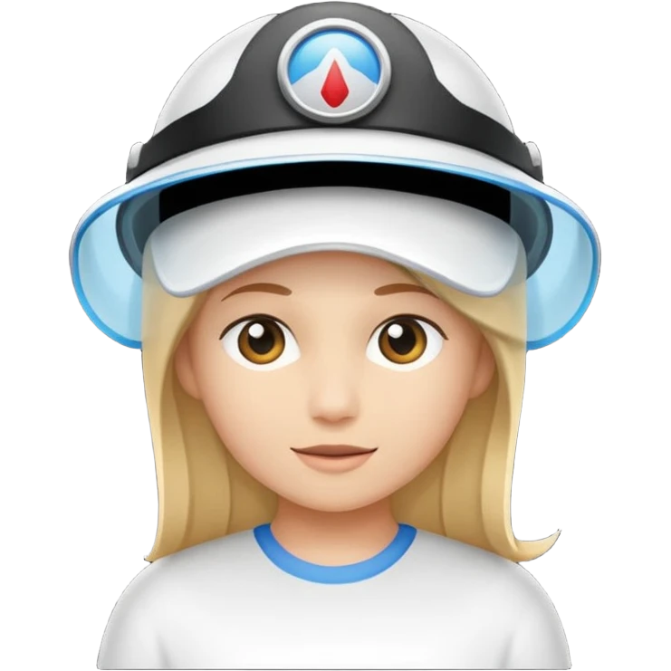 the text "visor.net" emoji