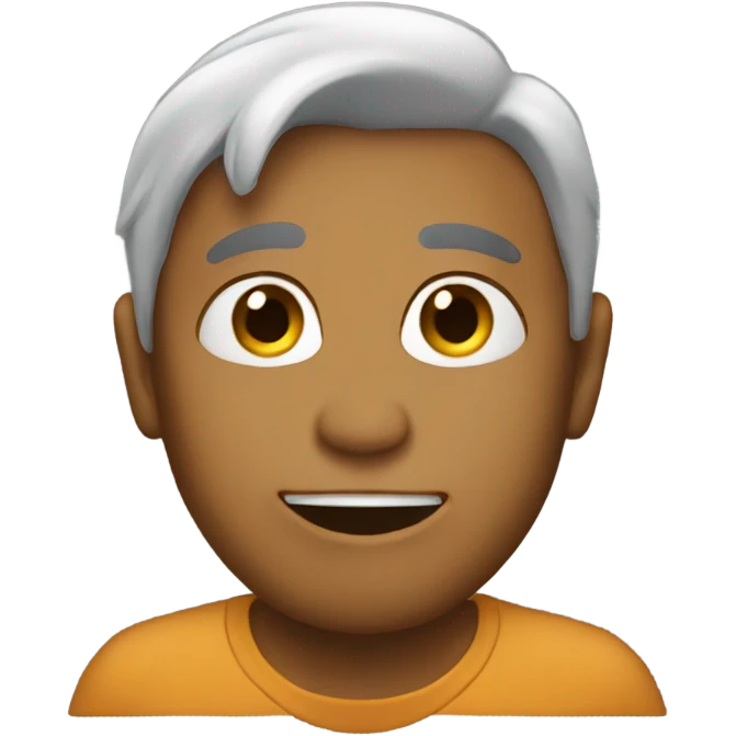 Star emoji