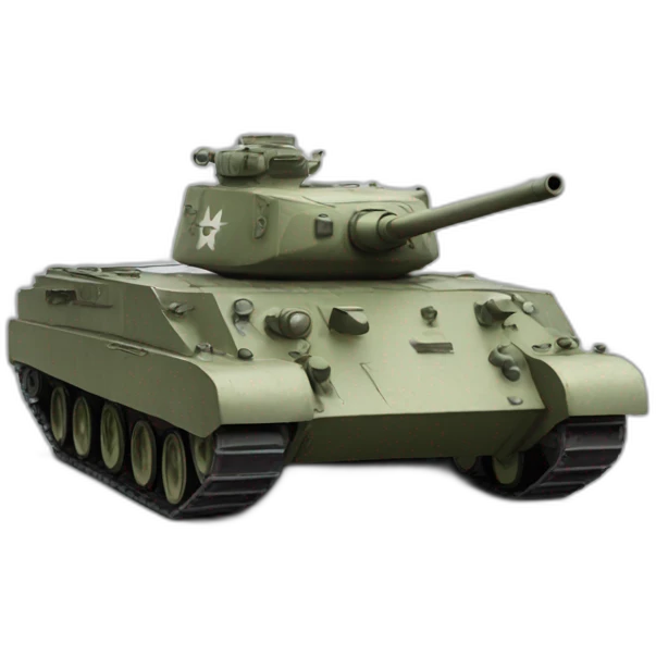 T35 emoji