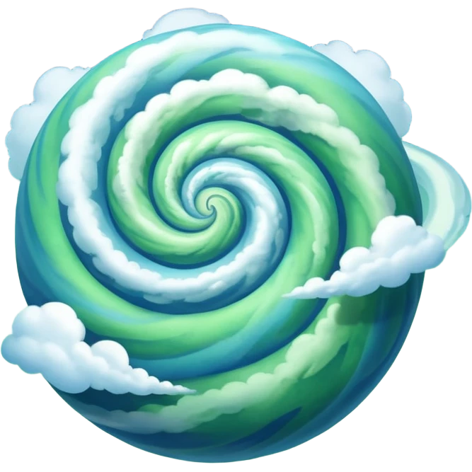 planet emoji