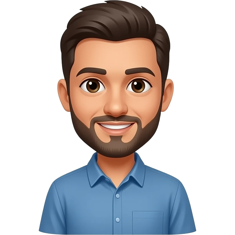 Alhamdulillah  16 দিন মারি নাই you..?💬 emoji