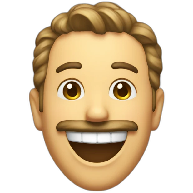 el-risitas-laughing emoji