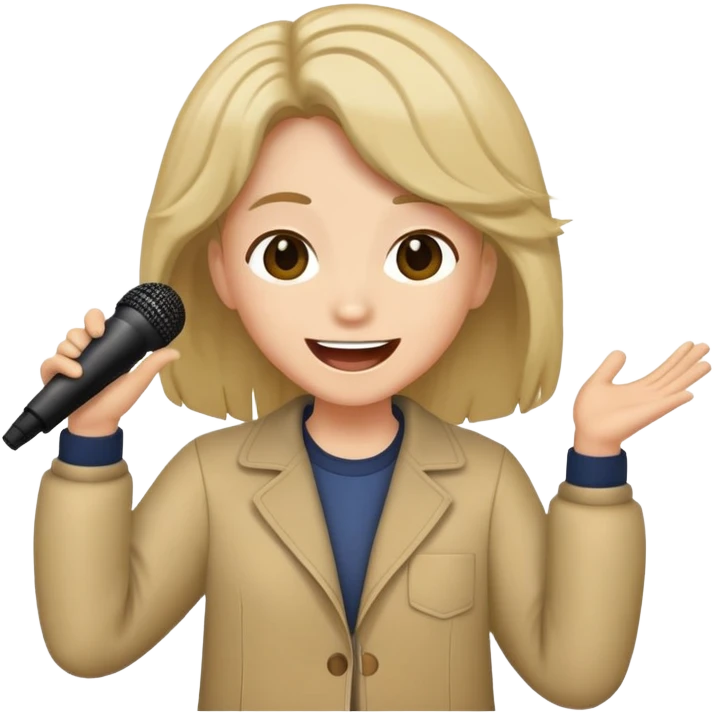 Tralalero tralala emoji