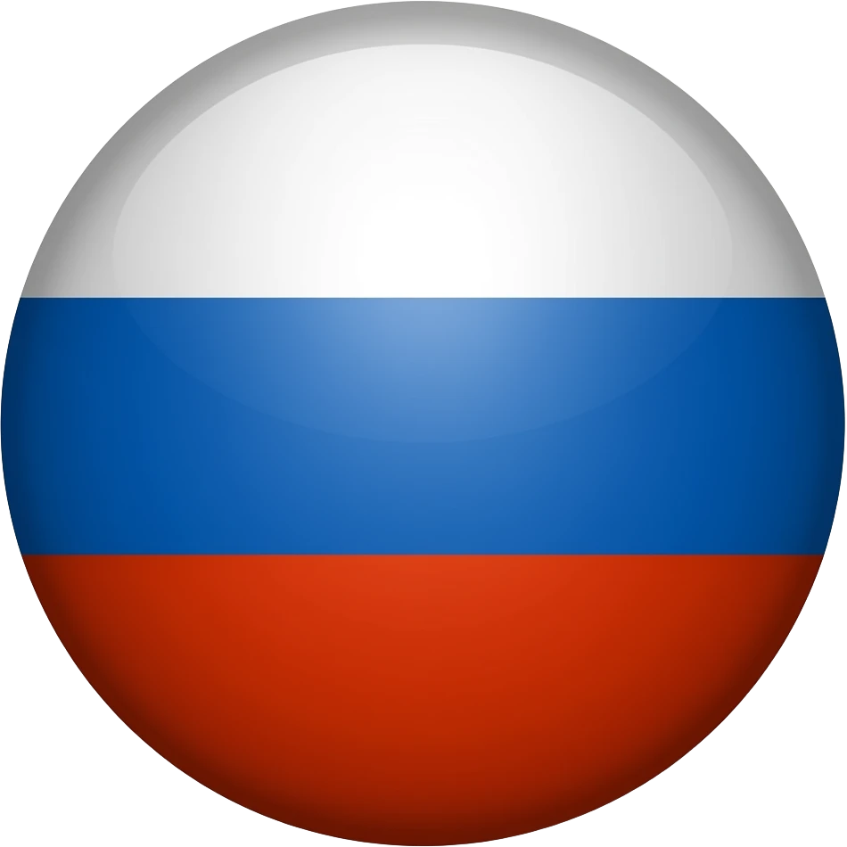 Generiere mir eine yugoslavien Emoji den ich kopieren kann und benutzen kann emoji