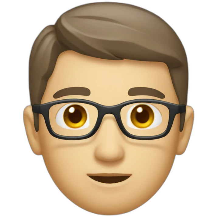 redis-labs emoji