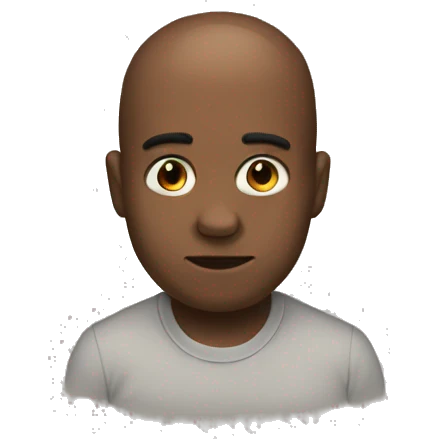tookie emoji