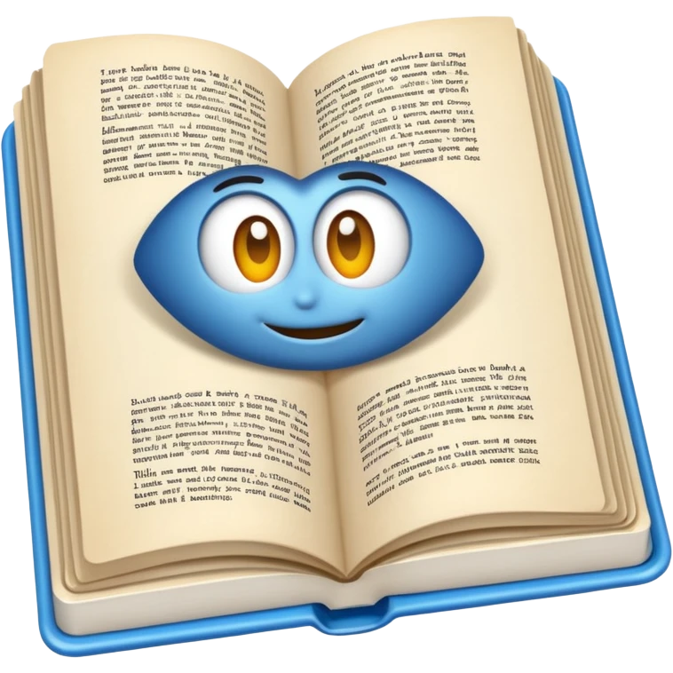 Focus 4 textbook emoji