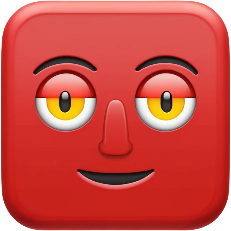 meme sign BAN! emoji