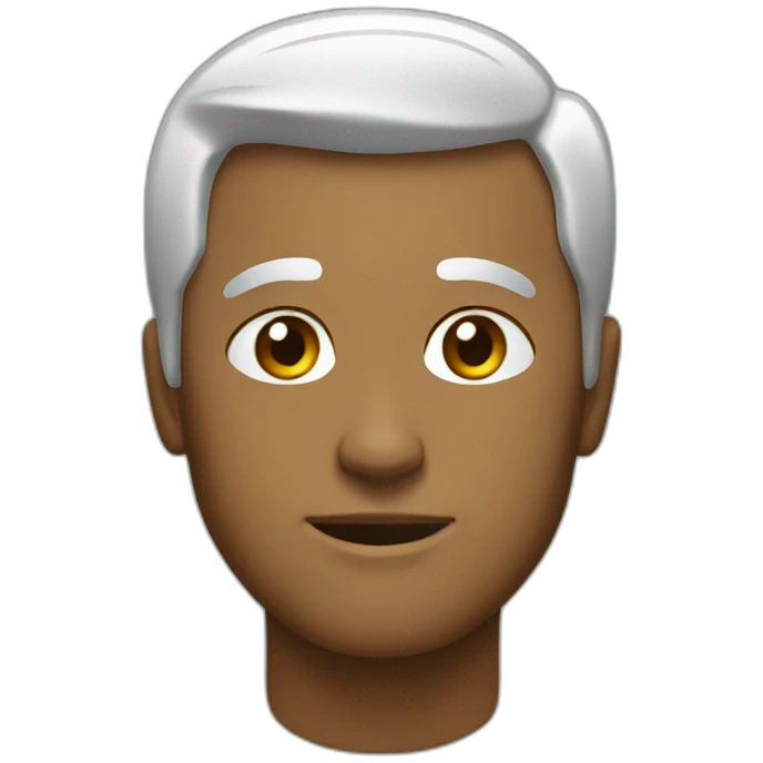 USA emoji