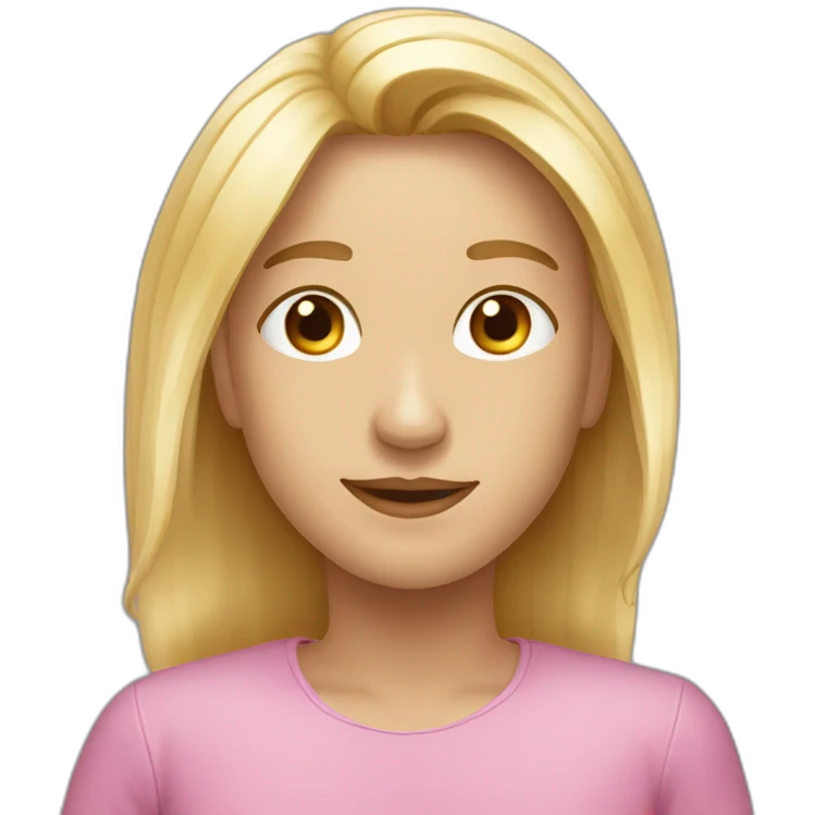 Месть смерть и преисподняя emoji