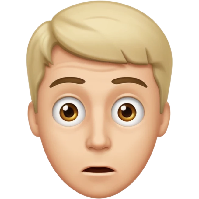 Cuckold  emoji