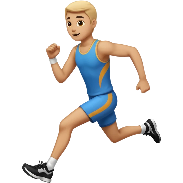 running emoji
runner emoji
person running emoji emoji