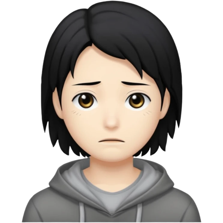 Aizawa emoji