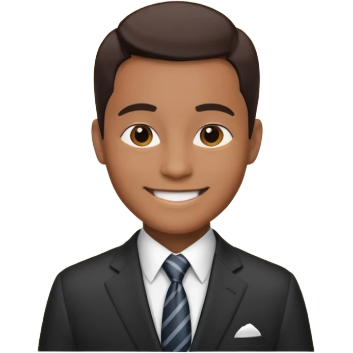 weather newscast emoji