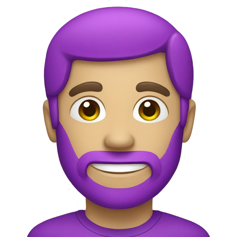 hex color #800020 smiley face emoji