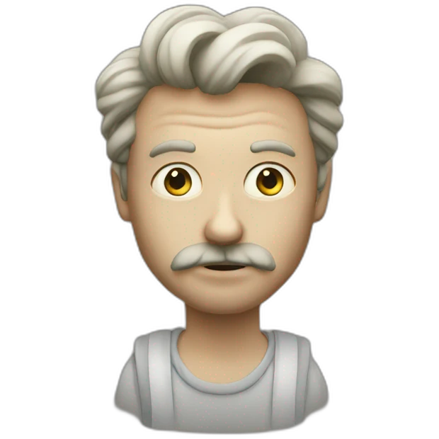 haze from amsterdam emoji