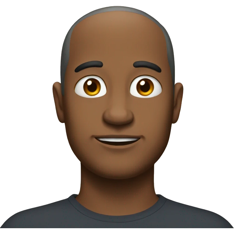 Bélico emoji