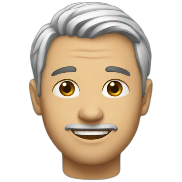 Fezes emoji