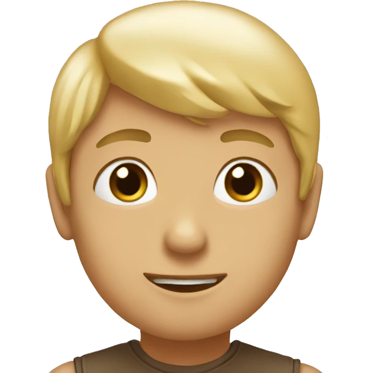 Cœur emoji