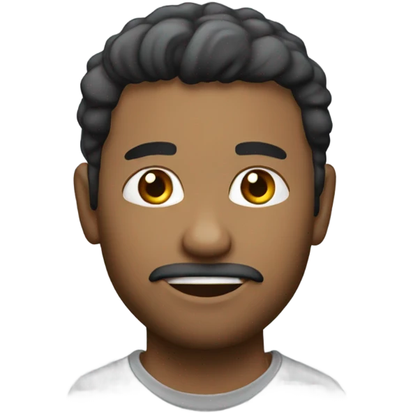 42 emoji